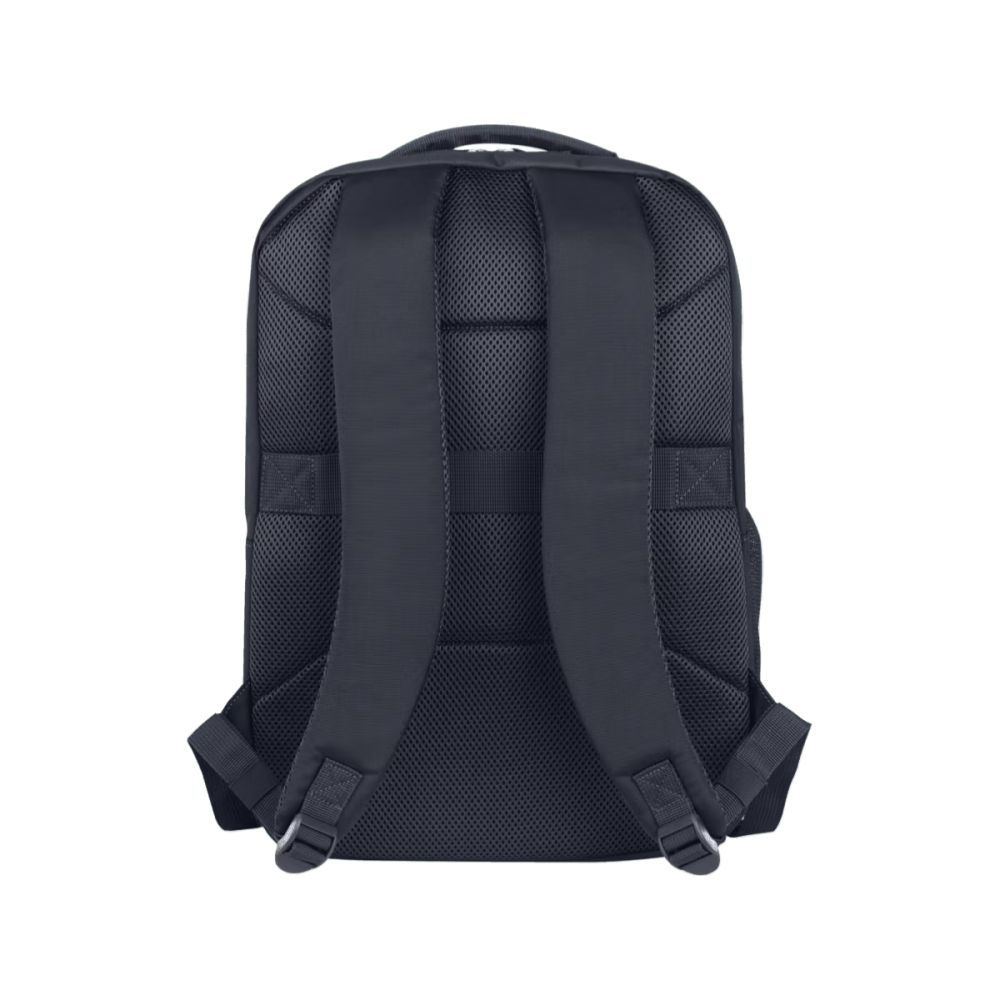 Mochila para notebook Everyday 16” A08JXAA - HP