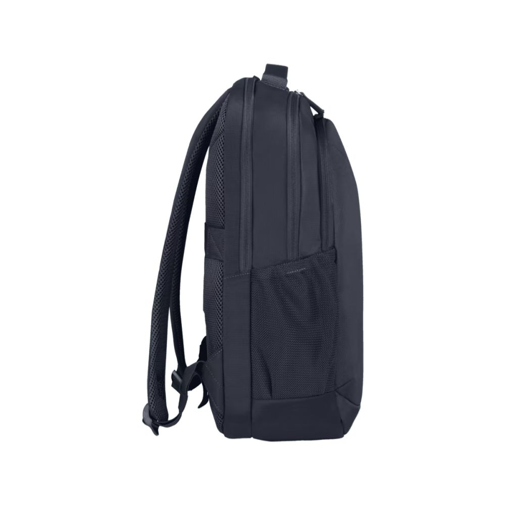 Mochila para notebook Everyday 16” A08JXAA - HP