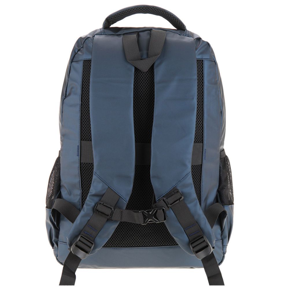 Mochila porta notebook Luminous 2134 - TONIN