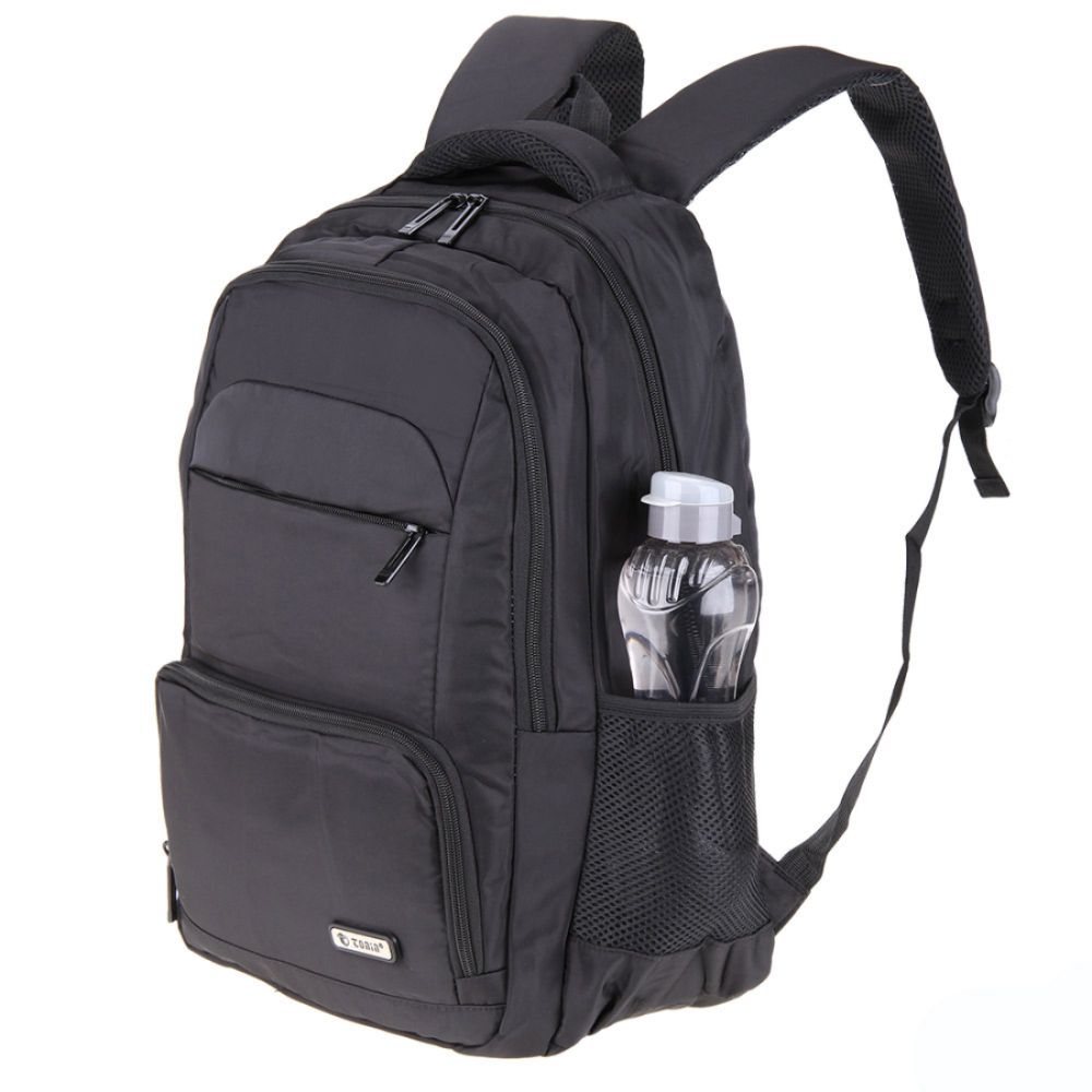 Mochila porta notebook Luminous 2120 - Tonin