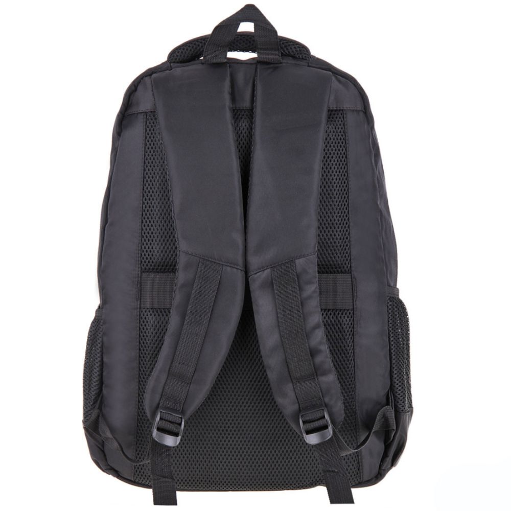 Mochila porta notebook Luminous 2120 - Tonin