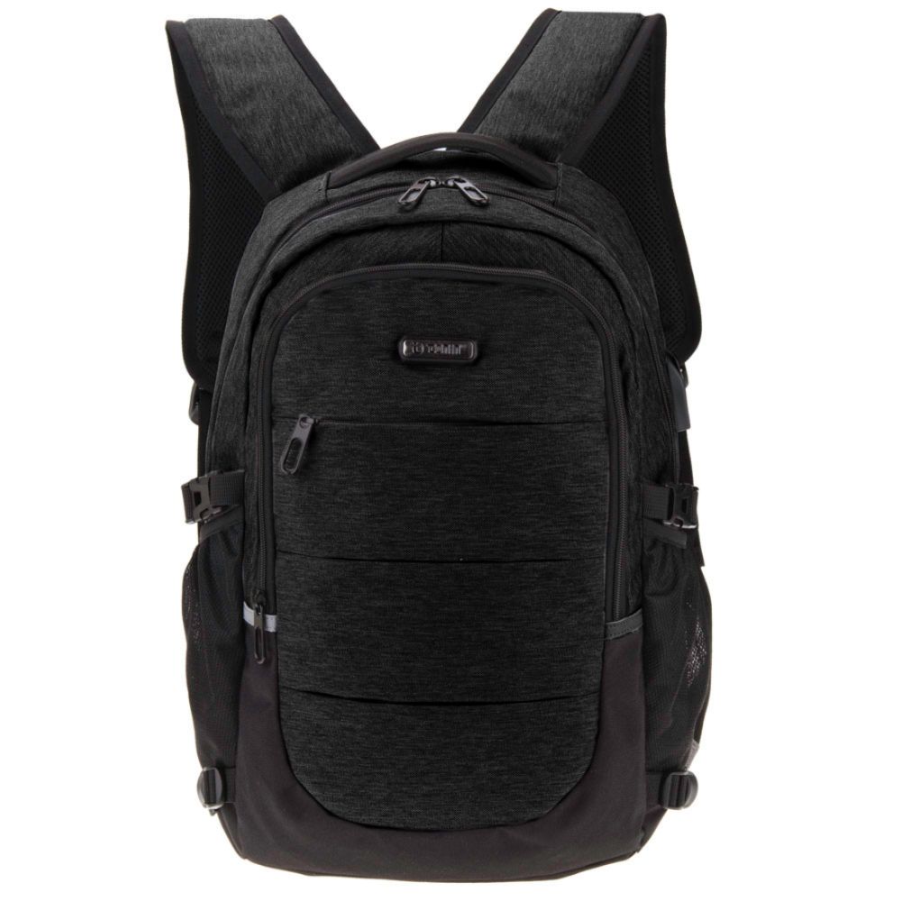 Mochila porta notebook Nimbus 2118  - TONIN