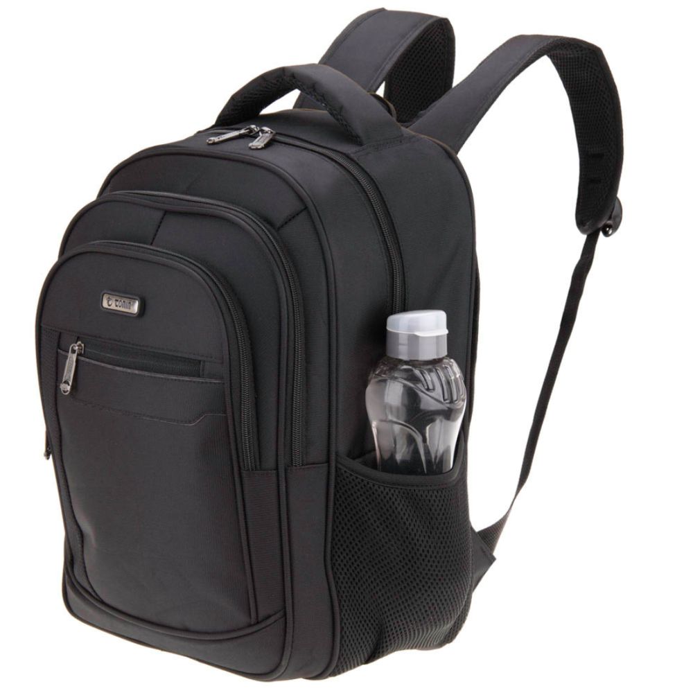 Mochila porta notebook Vértice 2104 - TONIN
