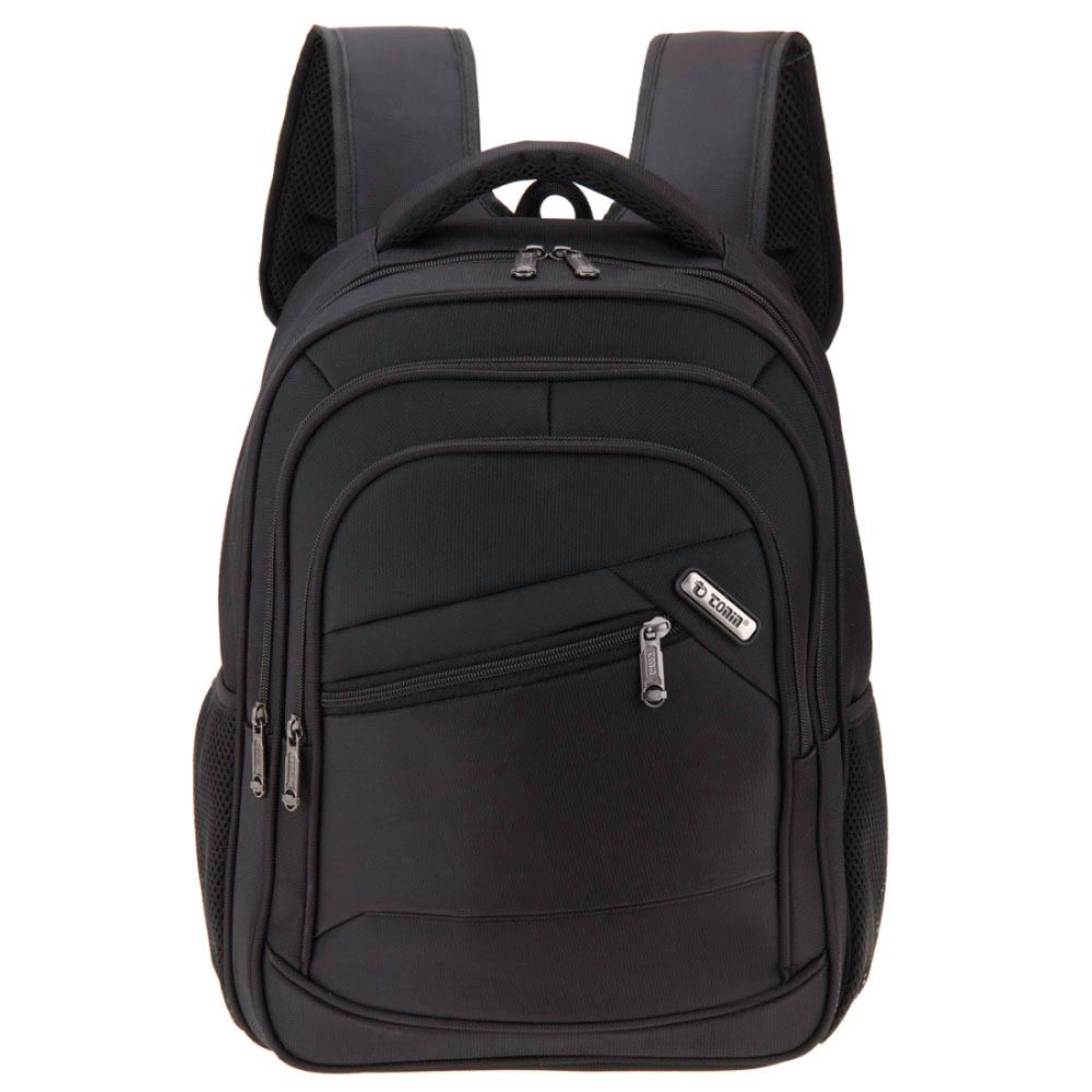 Mochila porta notebook Vértice 2102 - TONIN
