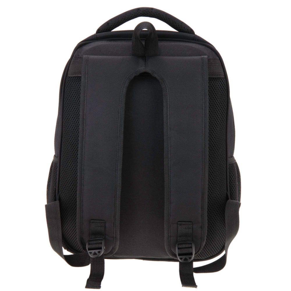 Mochila porta notebook Vértice 2102 - TONIN