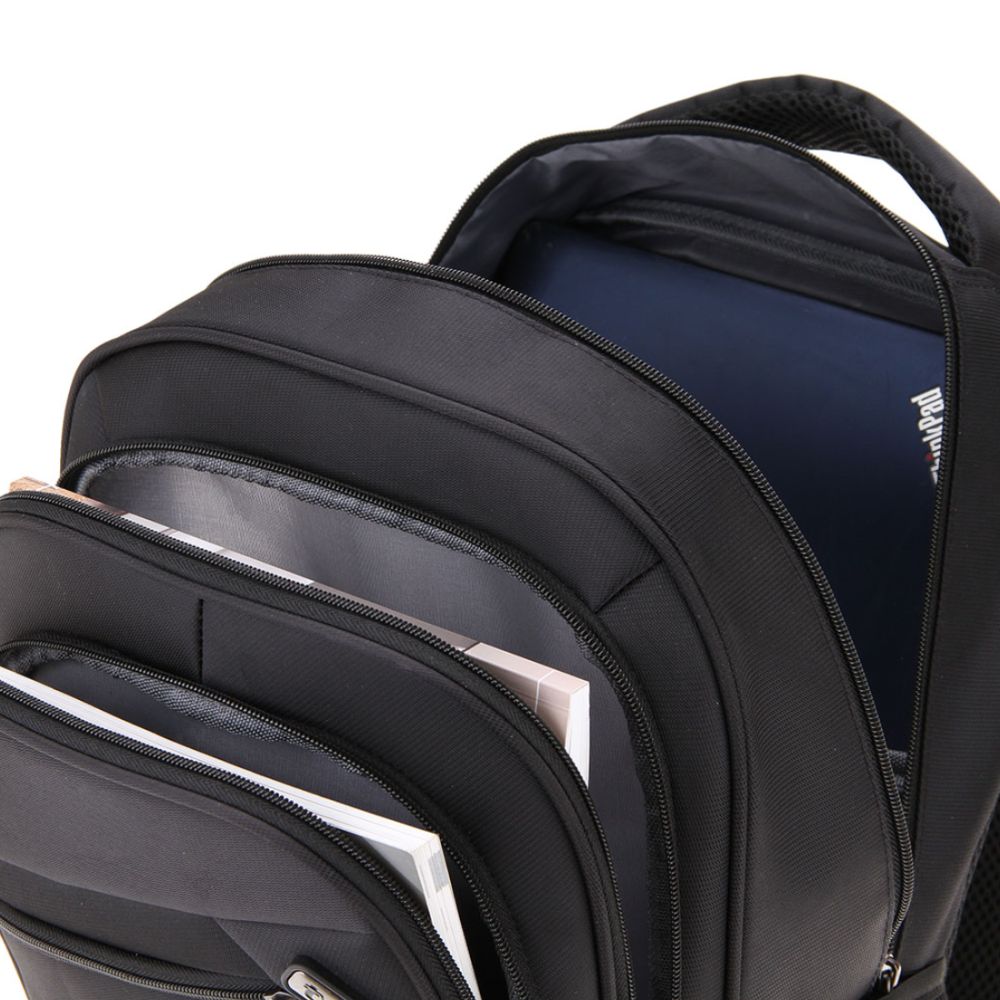 Mochila porta notebook Vértice 2102 - TONIN