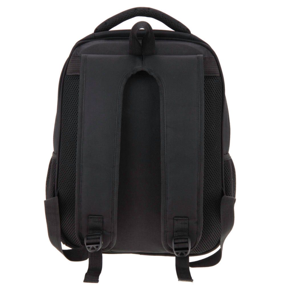 Mochila porta notebook Vértice 2103 - TONIN