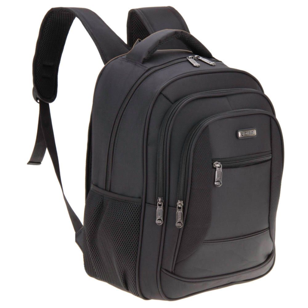Mochila porta notebook Vértice 2103 - TONIN