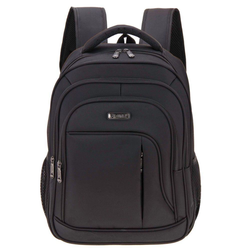 Mochila porta notebook Vértice 2105 - TONIN