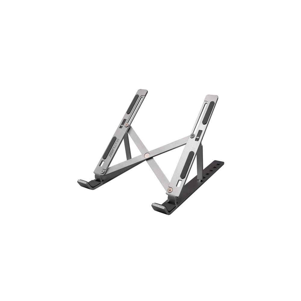 Suporte Portátil de Alumínio Para Notebook AC378 - Multilaser