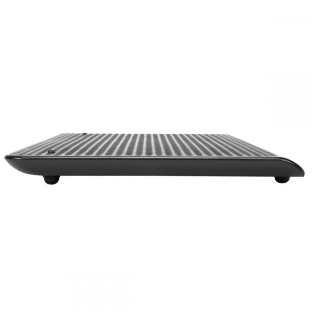 Base P/ Notebook C/ Ventilação Chill Mat 16” Preto –Targus