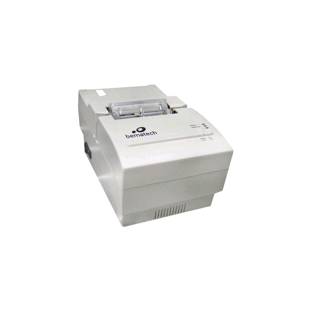 Impressora Autenticadora MP-20 MI - Bematech
