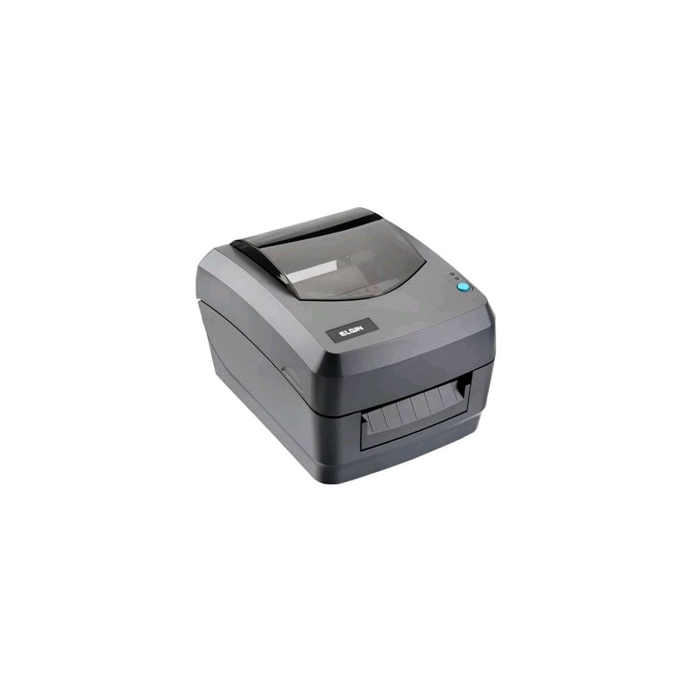 Impressora Térmica Código de Barras L42 - 46L42US20P02 - Elgin