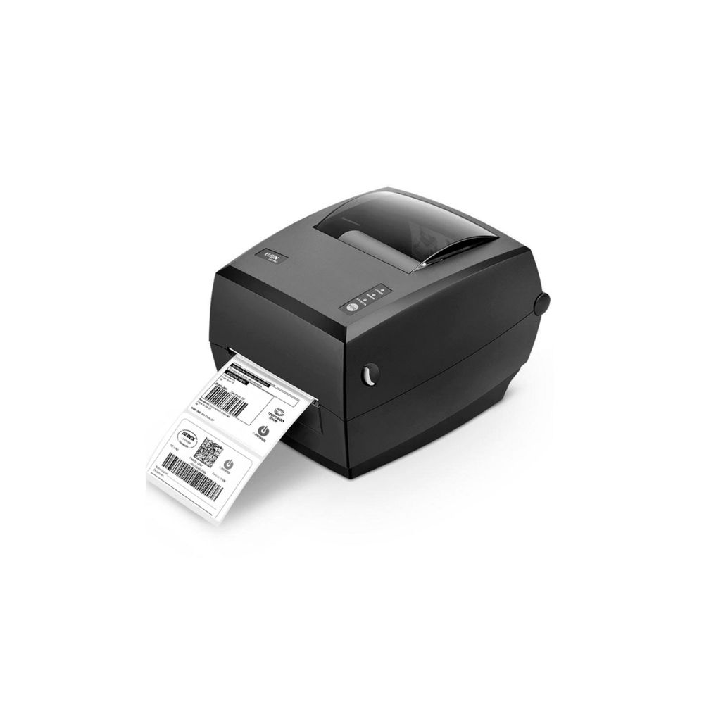 Impressora de Etiqueta L42 PRO Full USB Ethernet - Elgin
