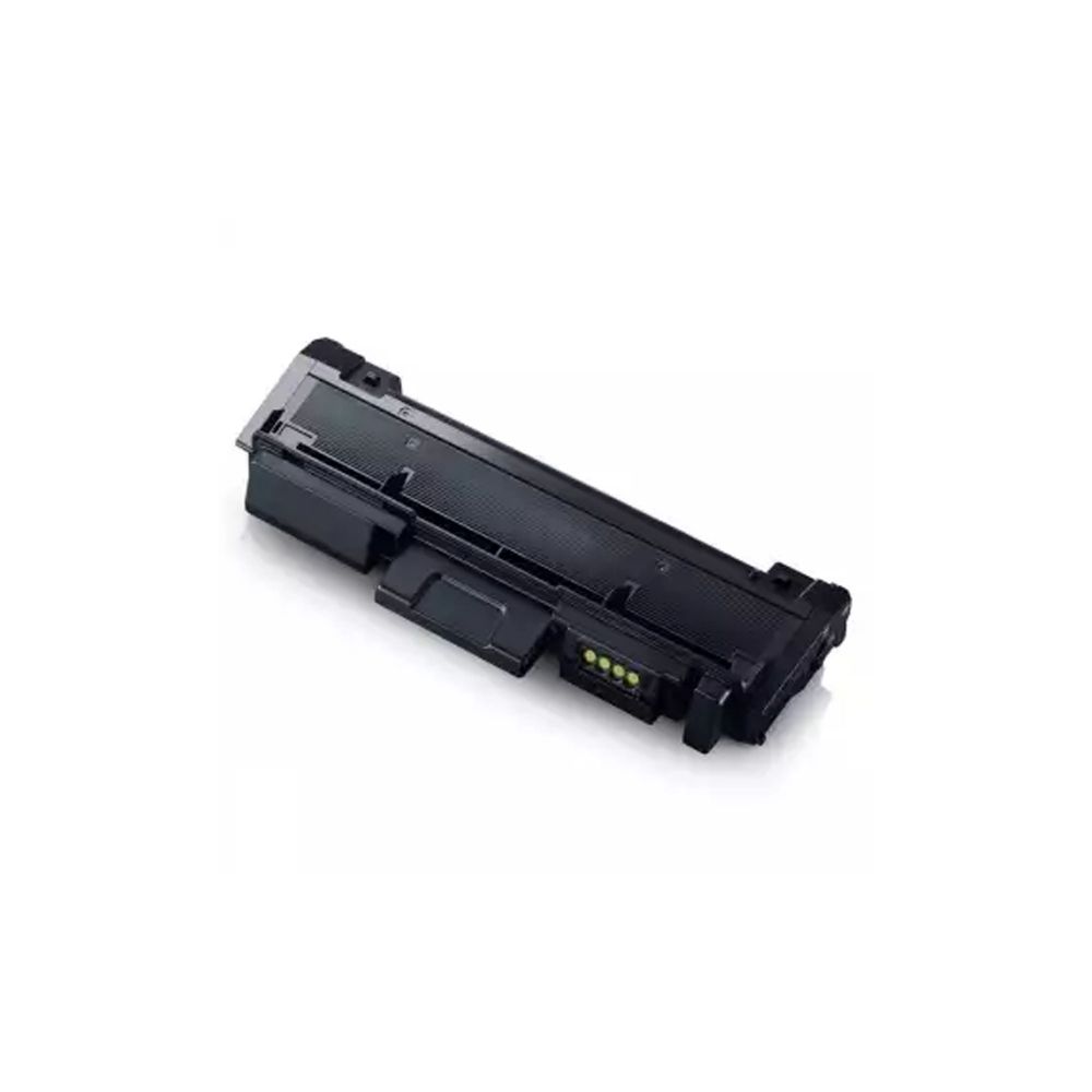 Toner Compatível Samsung D116l 3k Aaa - Premium