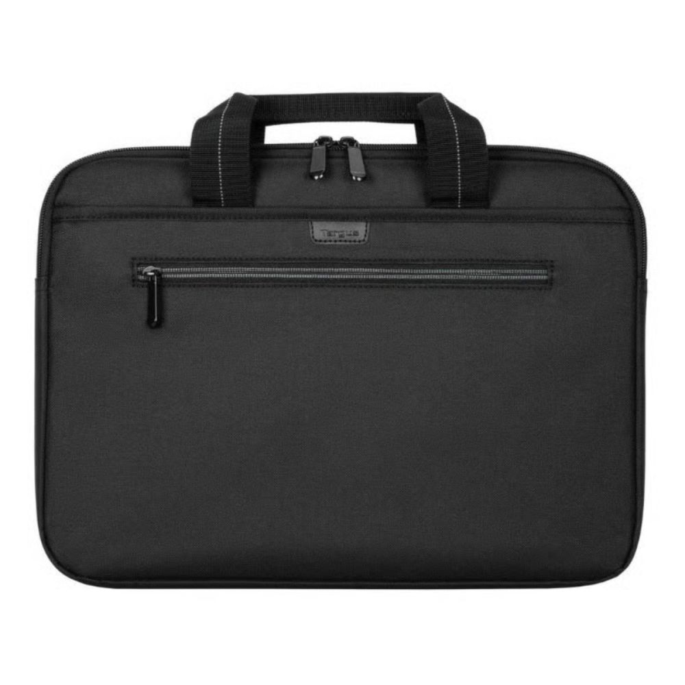 Maleta Slipskin Sleeve TSS932DI-72 p/ Notebook Preta-Targus