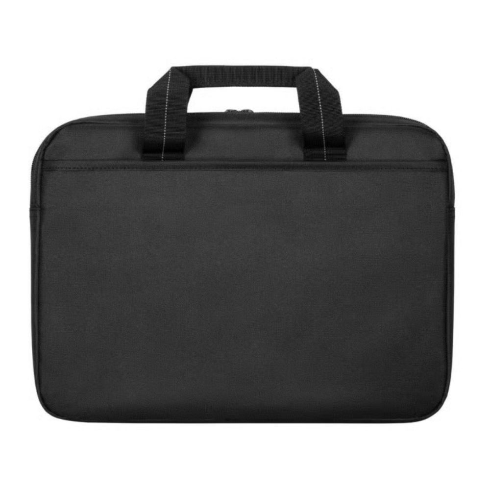 Maleta Slipskin Sleeve TSS932DI-72 p/ Notebook Preta-Targus