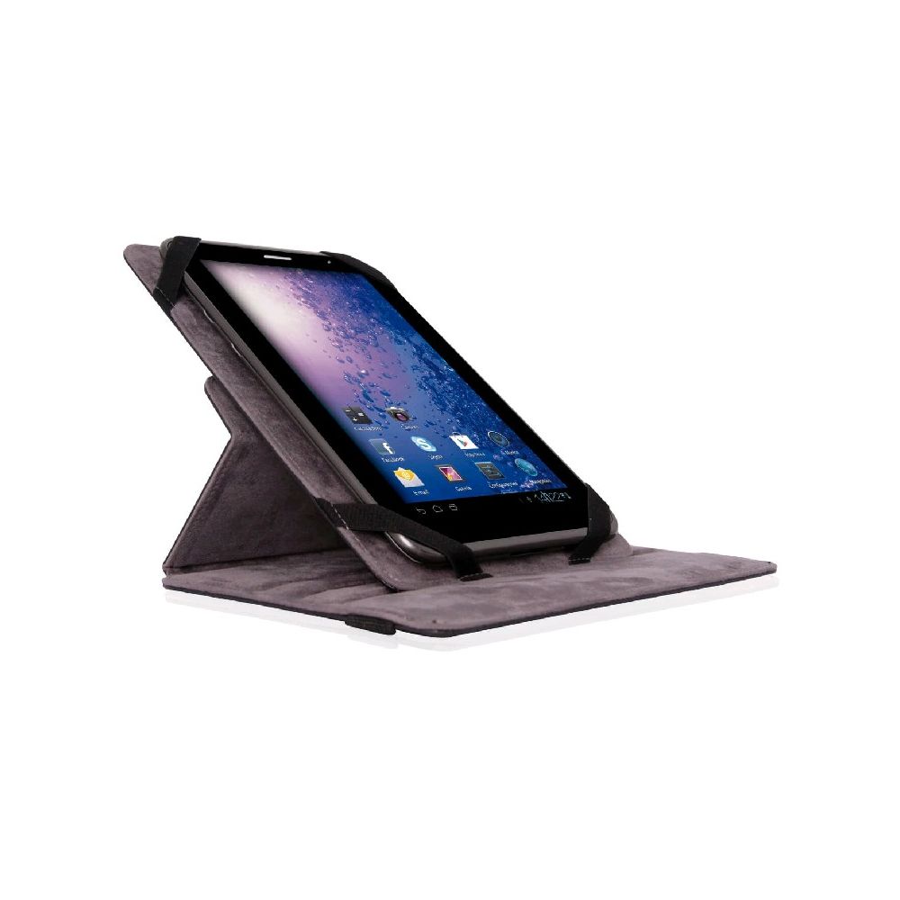 Case para Tablet Smart Cover 7
