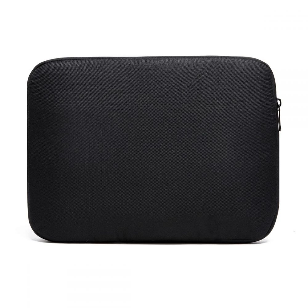 Case Para Notebook 14” Sofisticado Preto - Kross Elegance