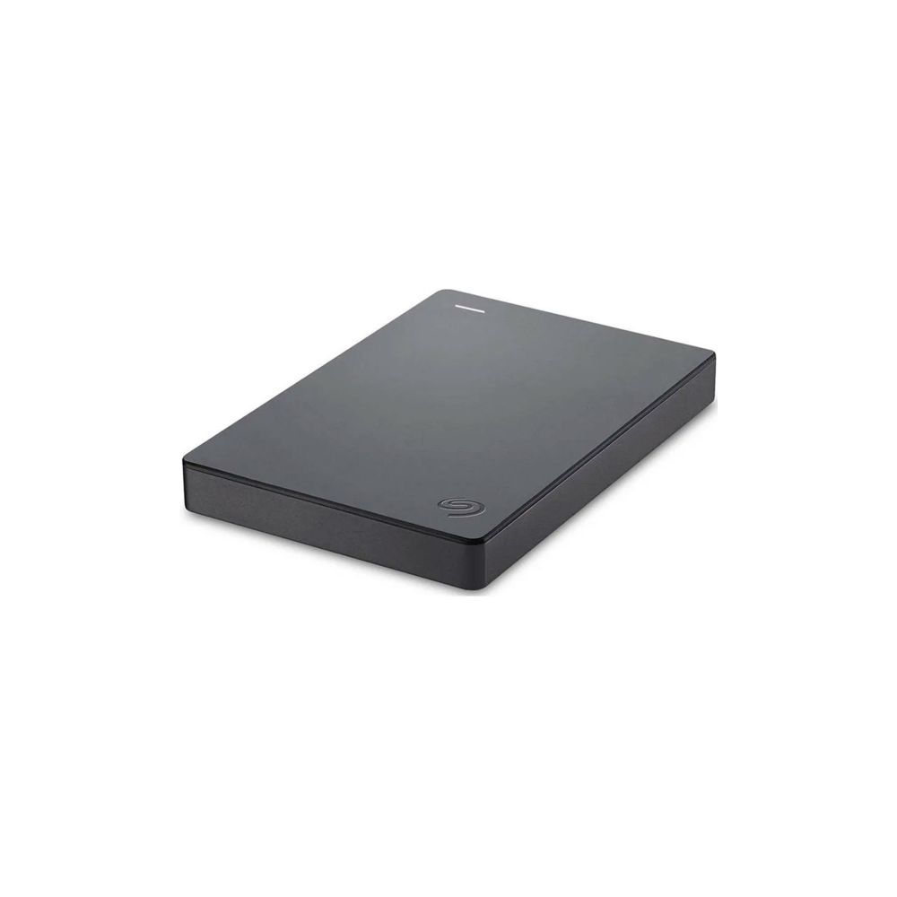 HD Externo Basic Portátil 2,5' 02TB 2URAP1-570 - Seagate