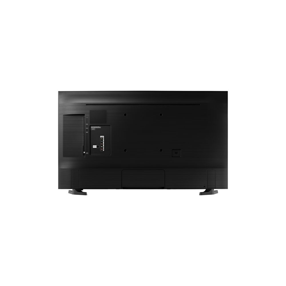 Smart TV LED 43” Series 5 J5290, Dolby Digital Plus, Full HD, Wi-Fi, HDMI, USB - Samsung