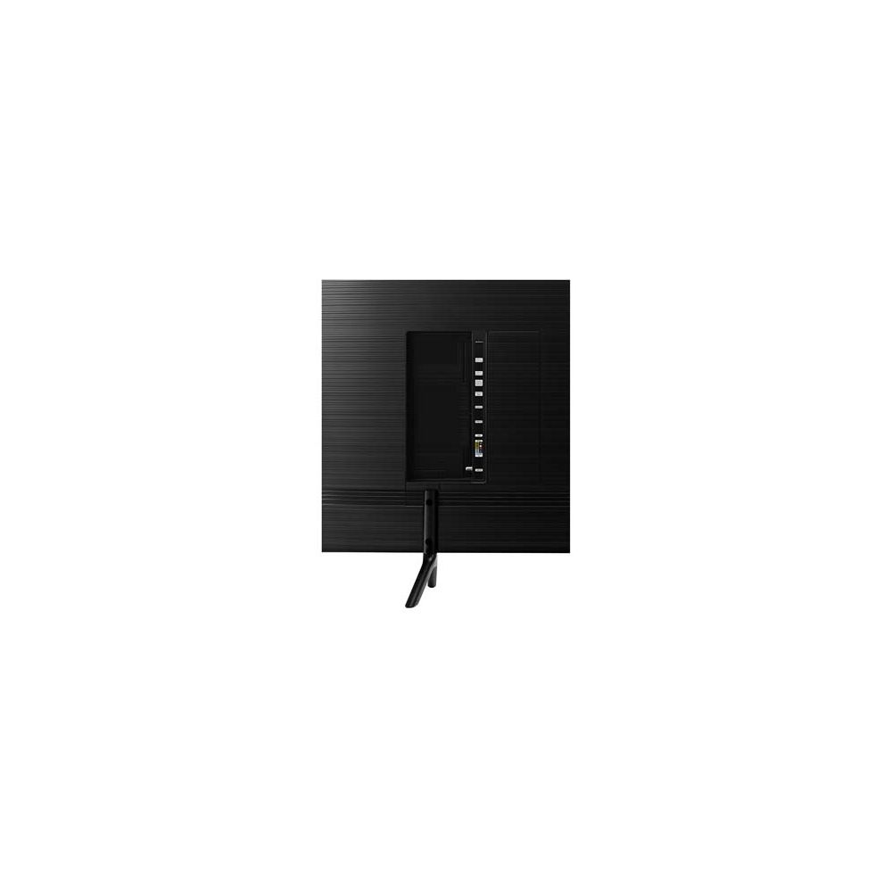 Smart TV 4K LED 75” UN75RU7100 Wi-Fi - HDR - Samsung