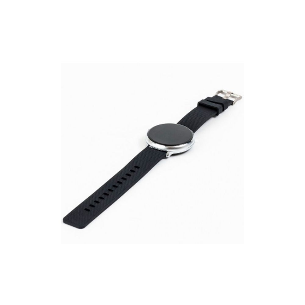 SmartWatch Watch II Preto Bluetooth - Xtrax