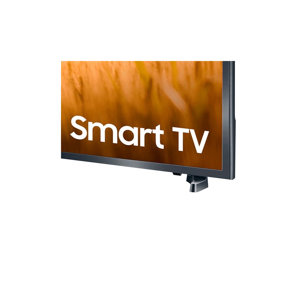 Smart TV LED 43