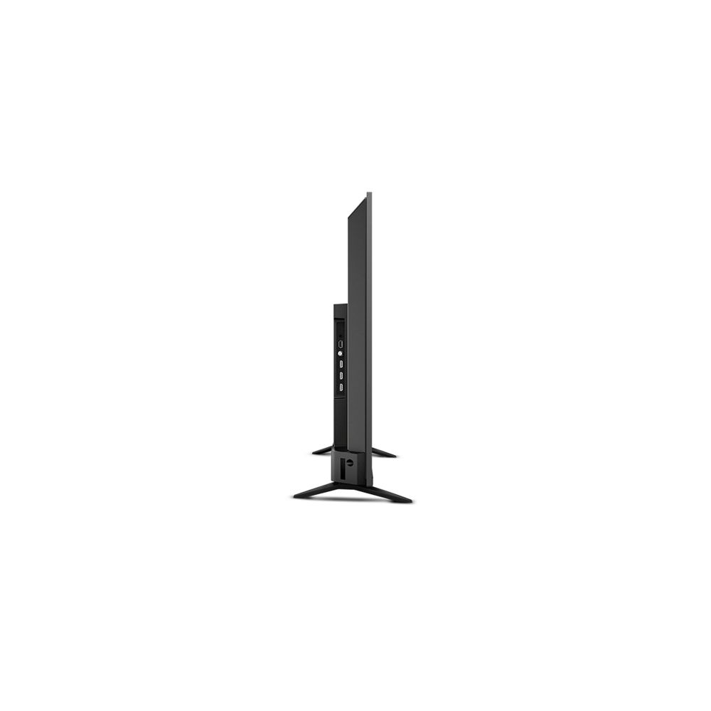 Smart TV 43