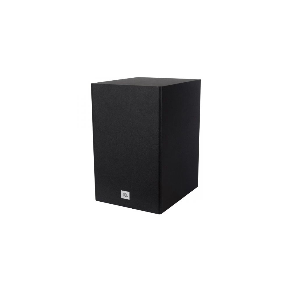 Soundbar SB180 2.1 Canais 110W RMS JBLSB180BLKBR - JBL