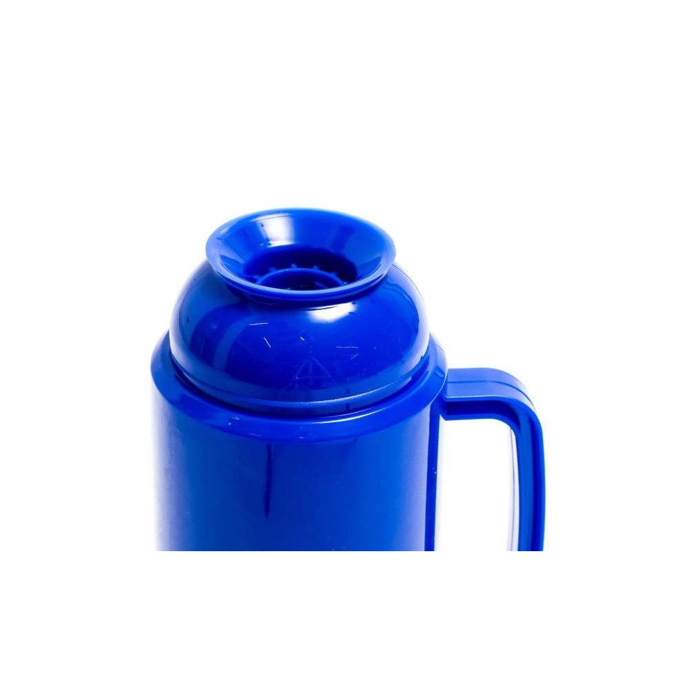 Garrafa Térmica 1L Use Azul - Mor 