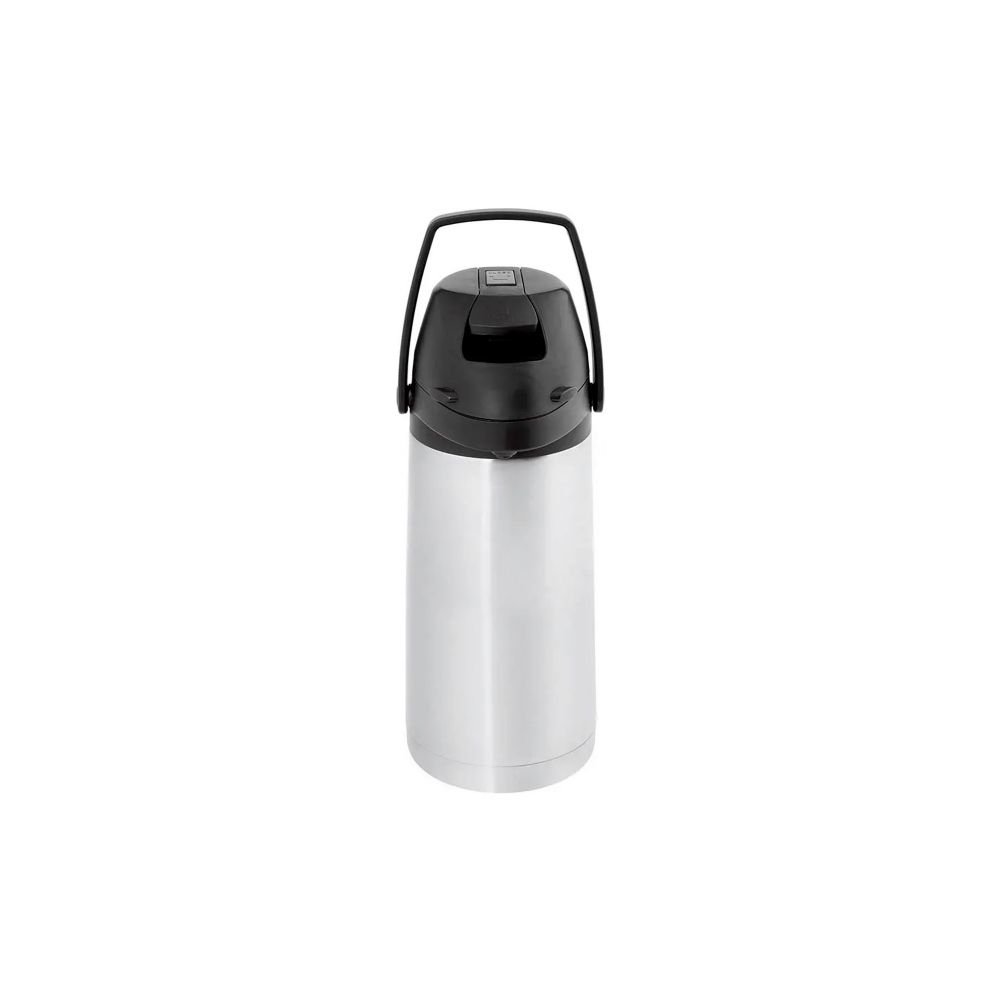 Garrafa Térmica Airpot Inox 1,9 Litros 25105202 - Mor 