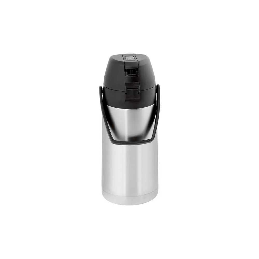 Garrafa Térmica Airpot Inox 1,9 Litros 25105202 - Mor 