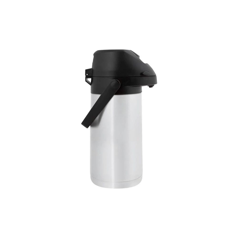 Garrafa Térmica Airpot Inox 1,9 Litros 25105202 - Mor 