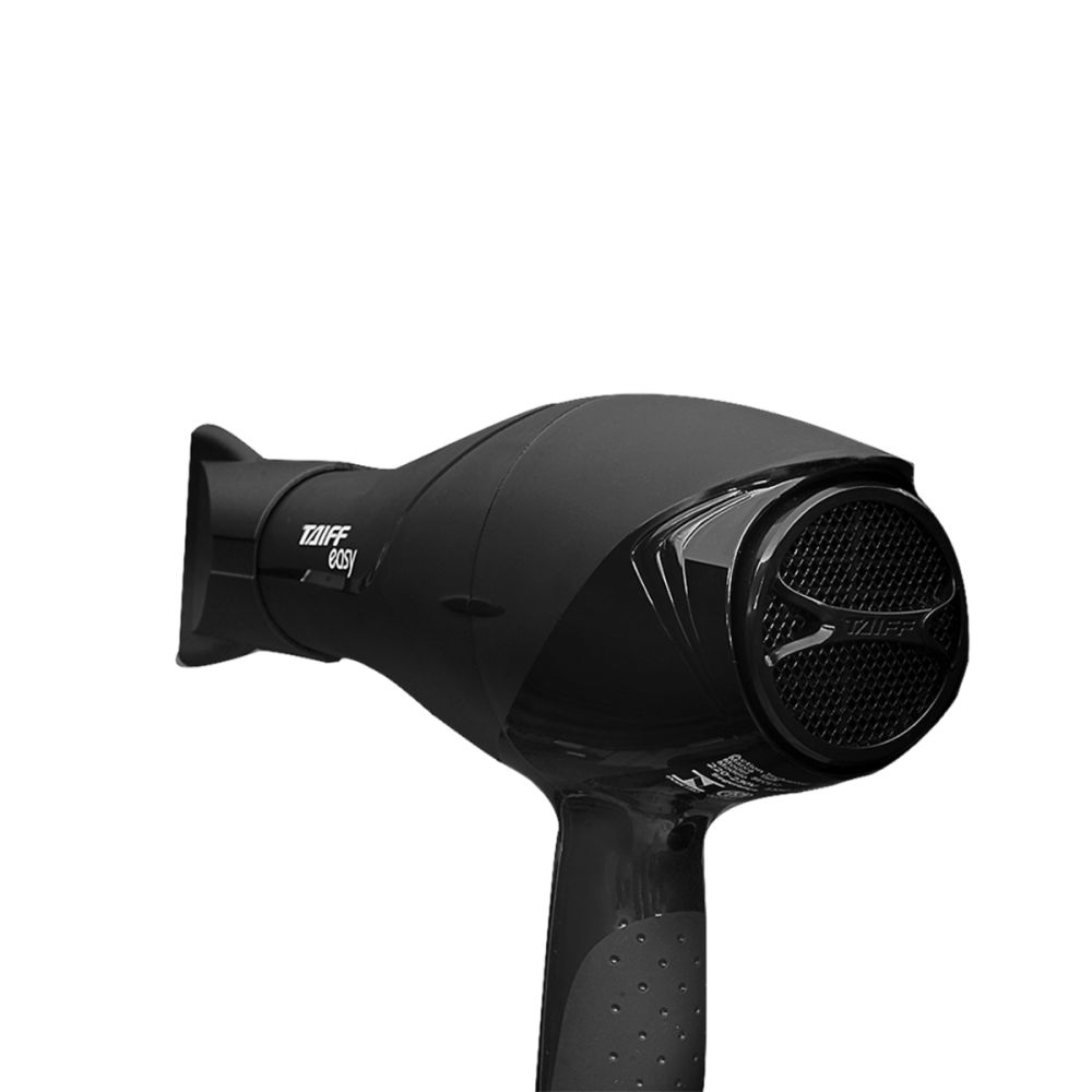Secador de Cabelo Easy 1700W 220V - Taiff 