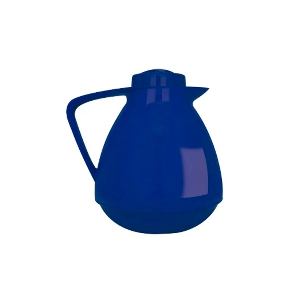 Bule Amare 650ml Mirtilo 25100916 - Mor