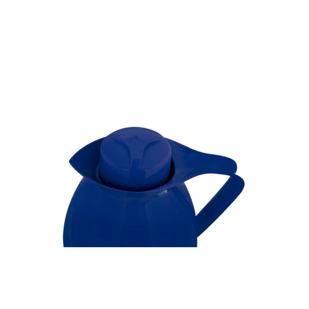 Bule Amare 650ml Mirtilo 25100916 - Mor