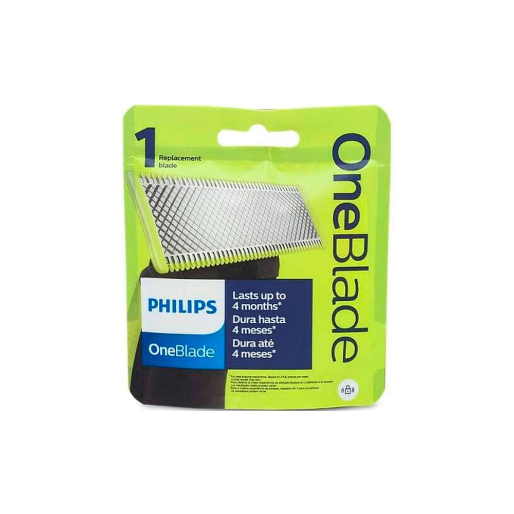 Lâmina OneBlade QP210/51 - Philips