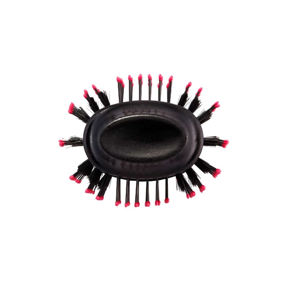 Escova Secadora Oval 1200W EB063 220V - Multilaser