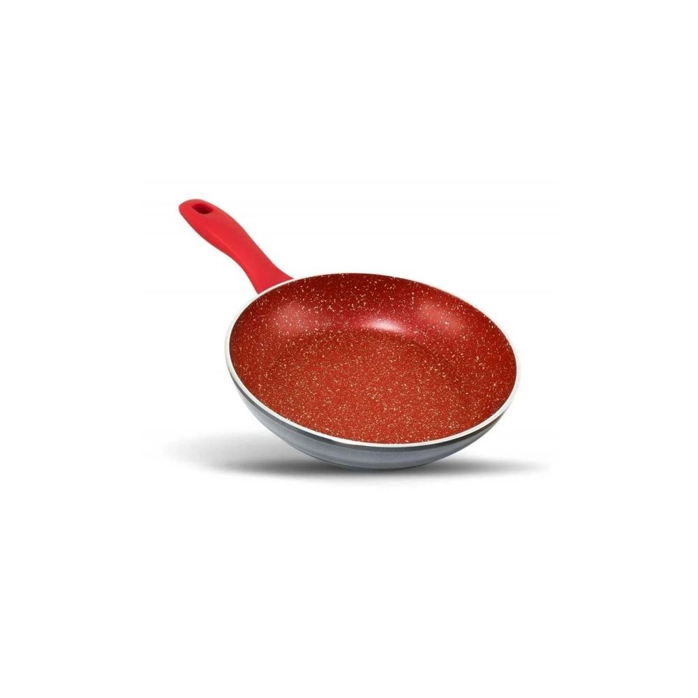 Frigideira Redstone Définitive 1,7L PPH240AFR - Philco