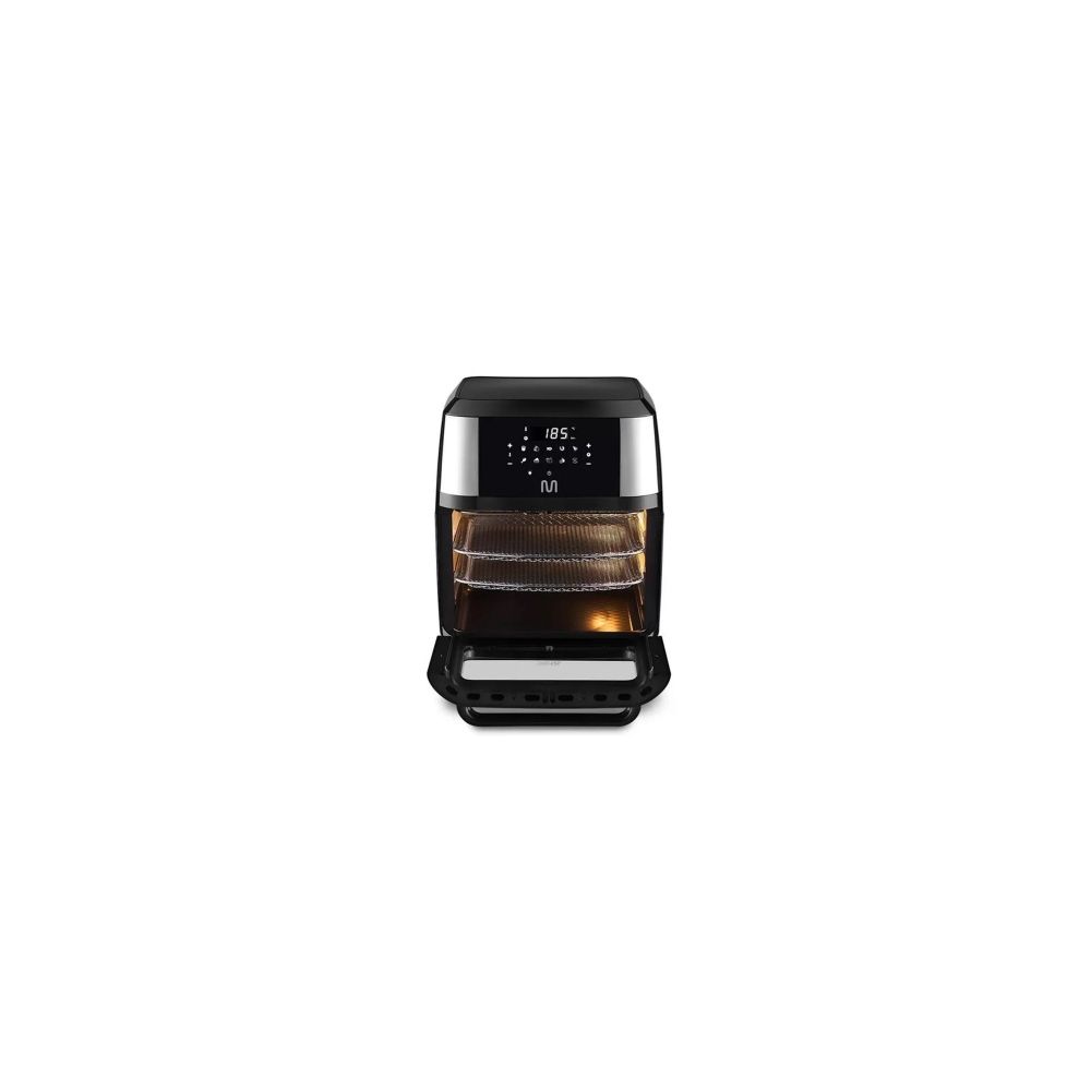 Air Fryer Forno 12L Digital GO226 220V - Multilaser