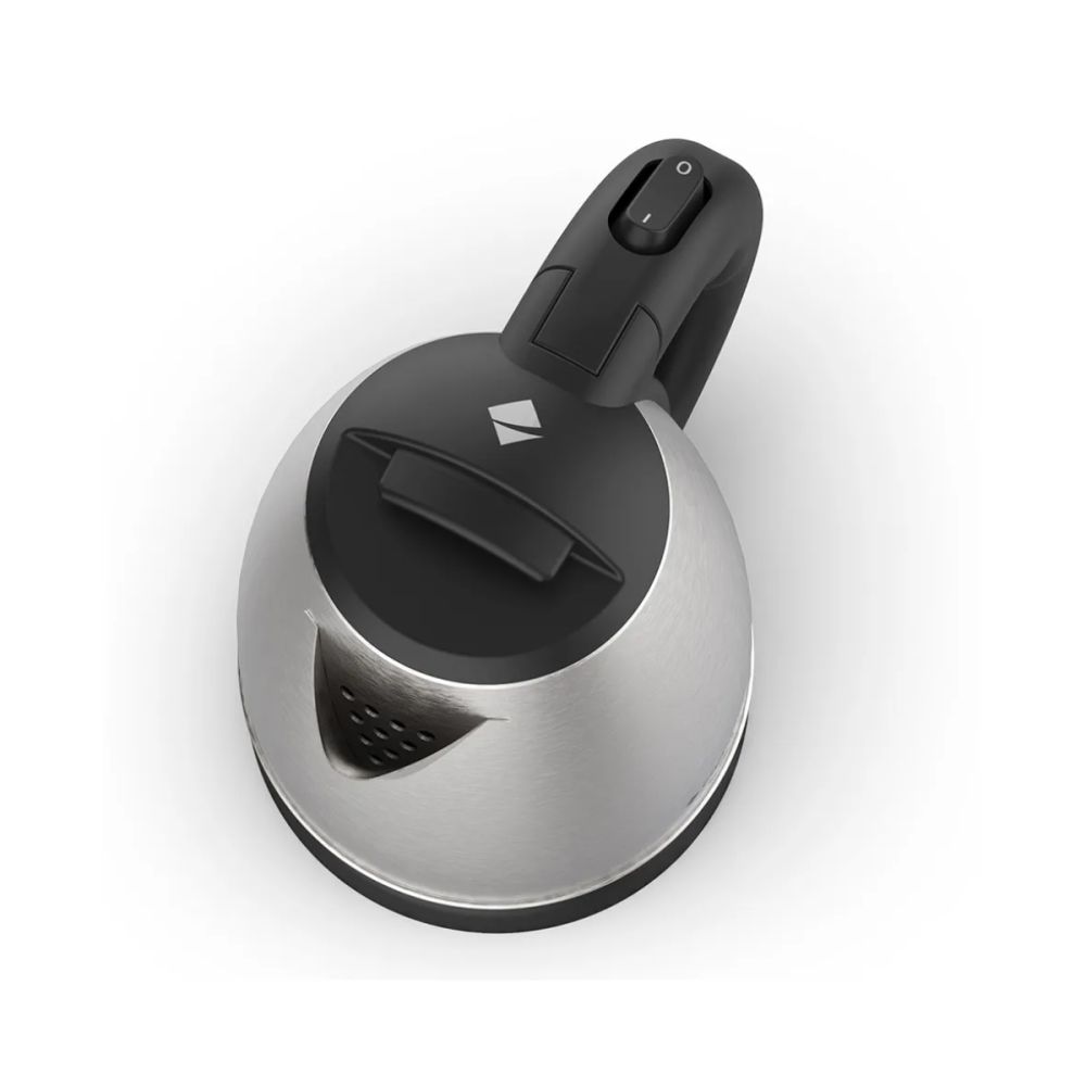 Chaleira Elétrica Inox Super 1,8L CEL821 220V - Cadence