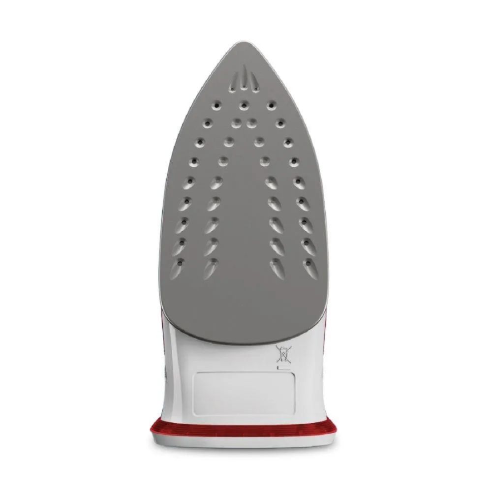 Ferro À Vapor Essentialgliss FV1051 - Arno