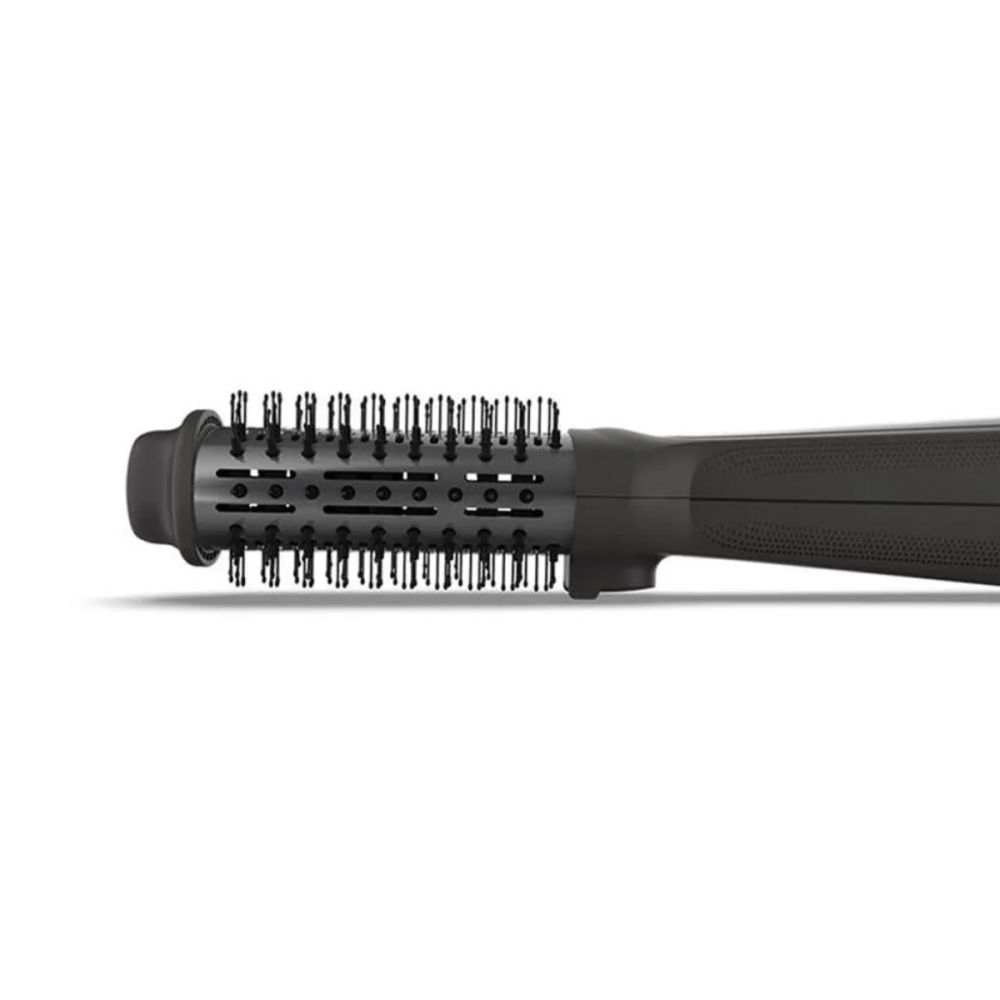Escova Secadora Cadence Linda&Leve 4 em 1 - Bivolt