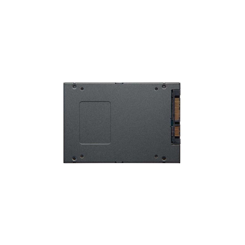 SSD 120GB A400, 2.5