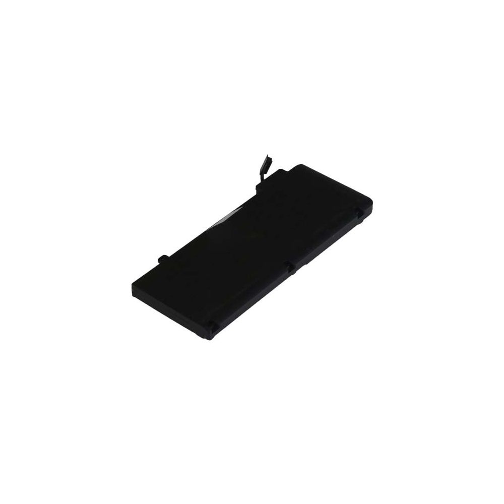 Bateria Apple Macbook BB11-AP026 - BestBattery 