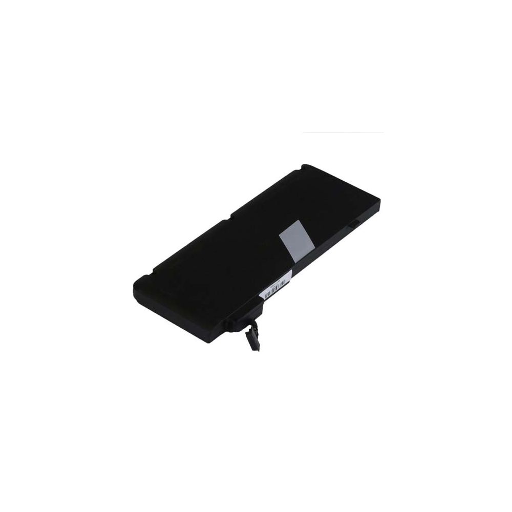 Bateria Apple Macbook BB11-AP026 - BestBattery 