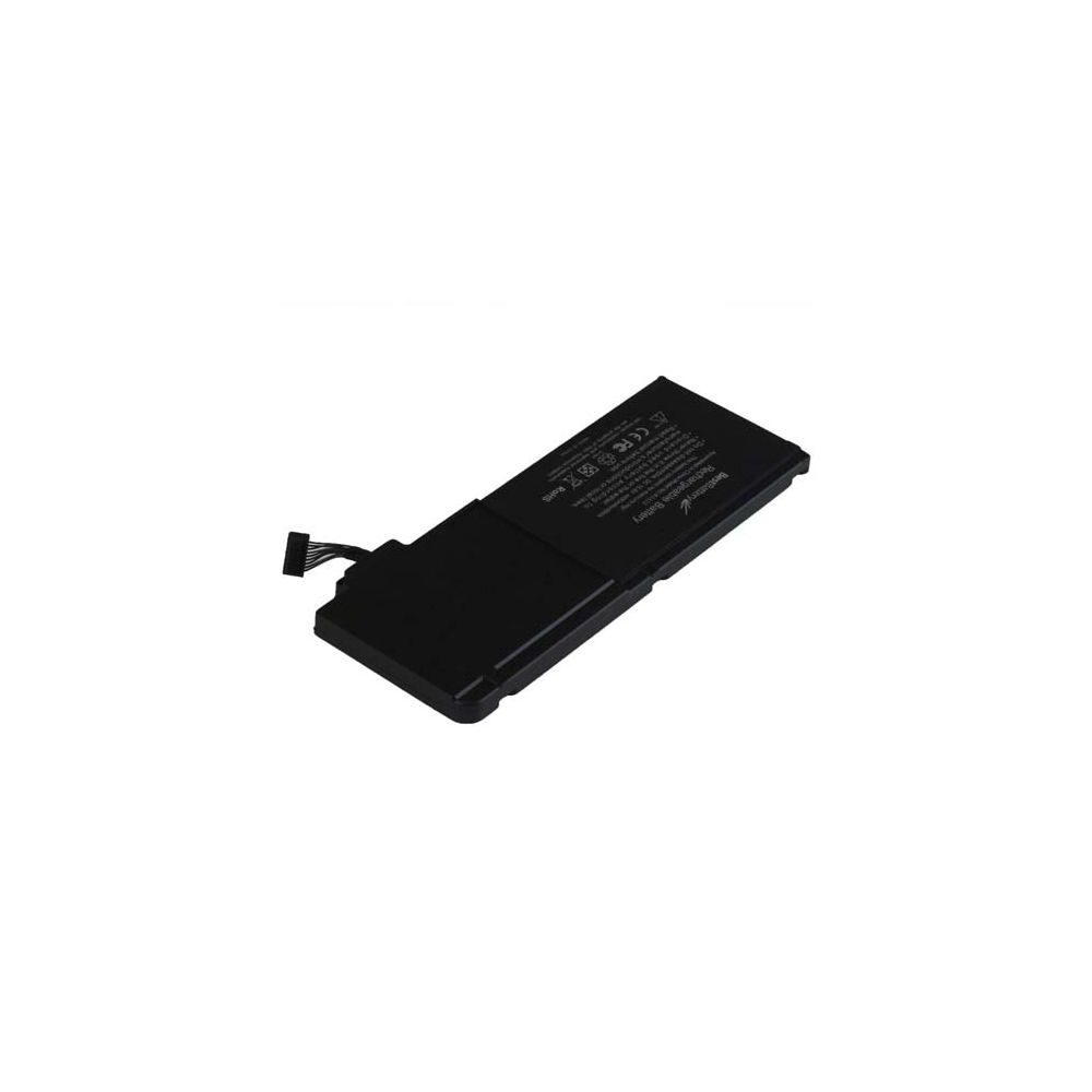 Bateria Apple Macbook BB11-AP026 - BestBattery 