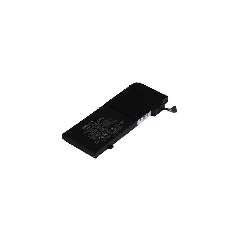 Bateria Apple Macbook BB11-AP026 - BestBattery 