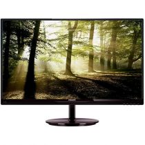 Monitor IPS LED 23 Widescreen  234E5QHAB - Philips